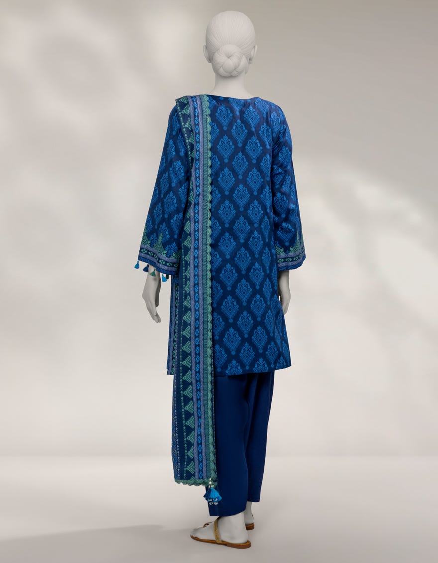 multicolor-cambric-printed-unstitched-3pc-jlu253643u