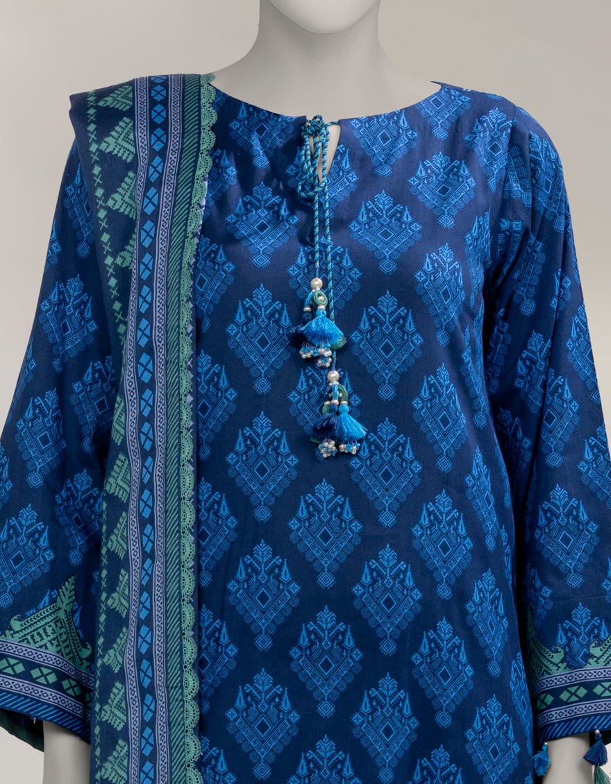 multicolor-cambric-printed-unstitched-3pc-jlu253643u