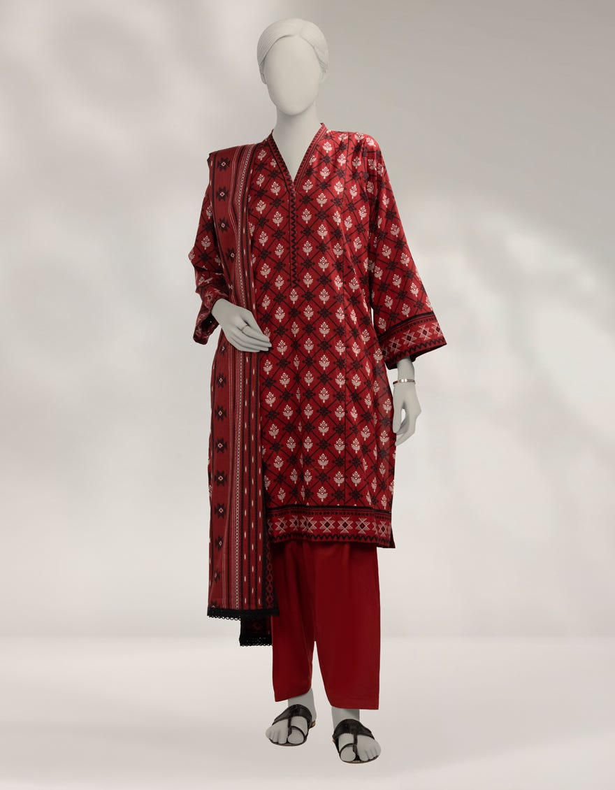 multicolor-cambric-printed-unstitched-3pc-jlu253644u