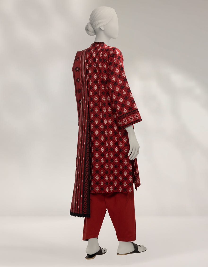 multicolor-cambric-printed-unstitched-3pc-jlu253644u