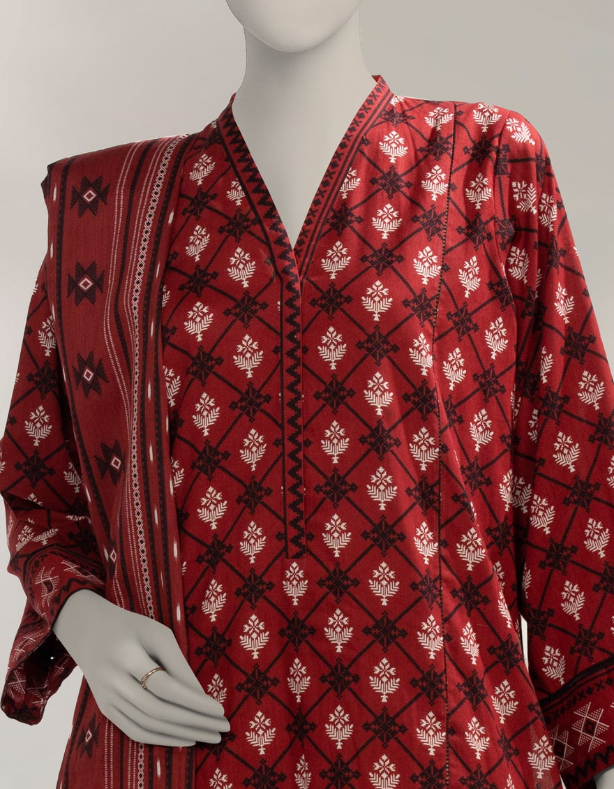 multicolor-cambric-printed-unstitched-3pc-jlu253644u