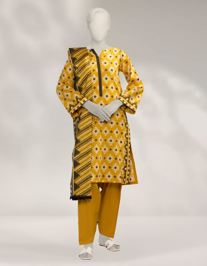 multicolor-cambric-printed-unstitched-3pc-jlu253645u