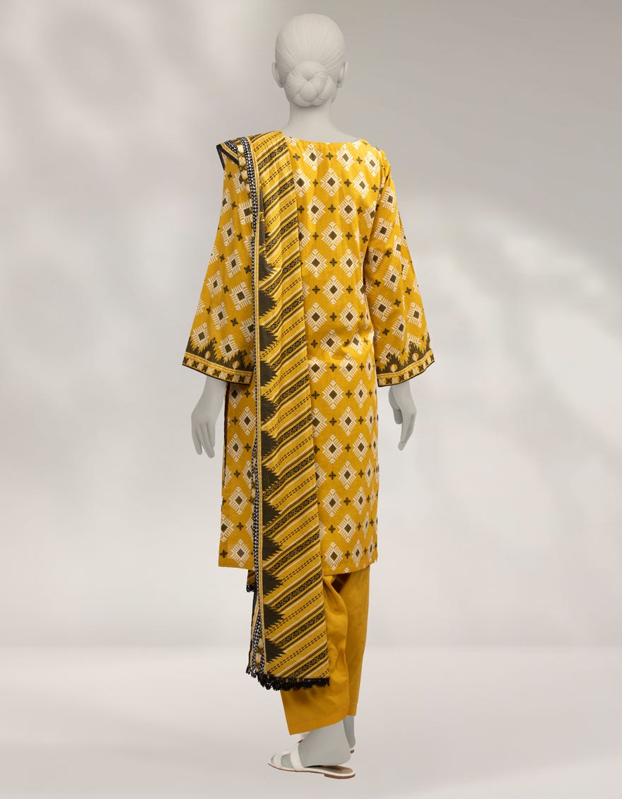 multicolor-cambric-printed-unstitched-3pc-jlu253645u