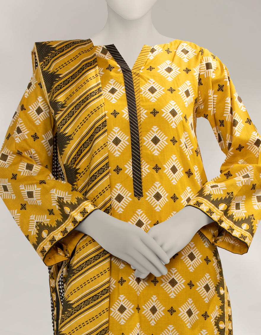 multicolor-cambric-printed-unstitched-3pc-jlu253645u