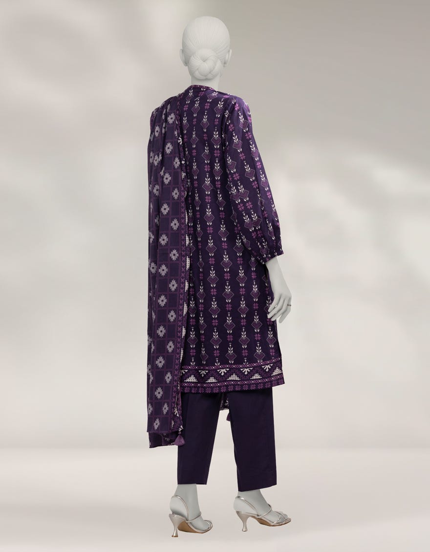 multicolor-cambric-printed-unstitched-3pc-jlu253646u