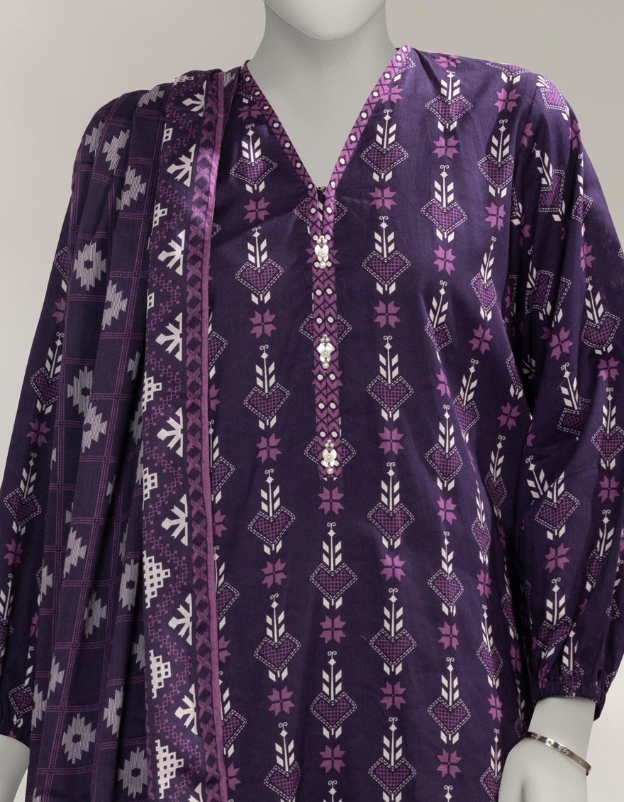 multicolor-cambric-printed-unstitched-3pc-jlu253646u