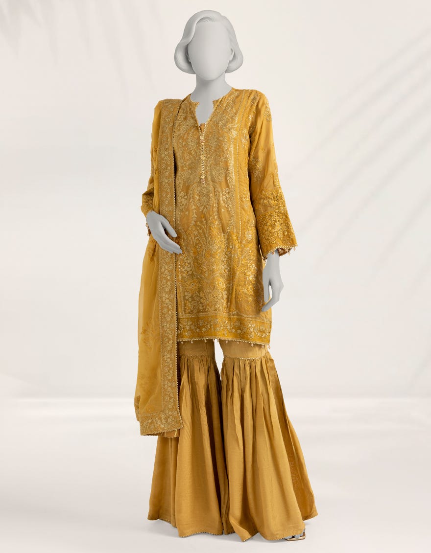 mustard-embroidered-chiffon-3pc-stitched-jps253972s