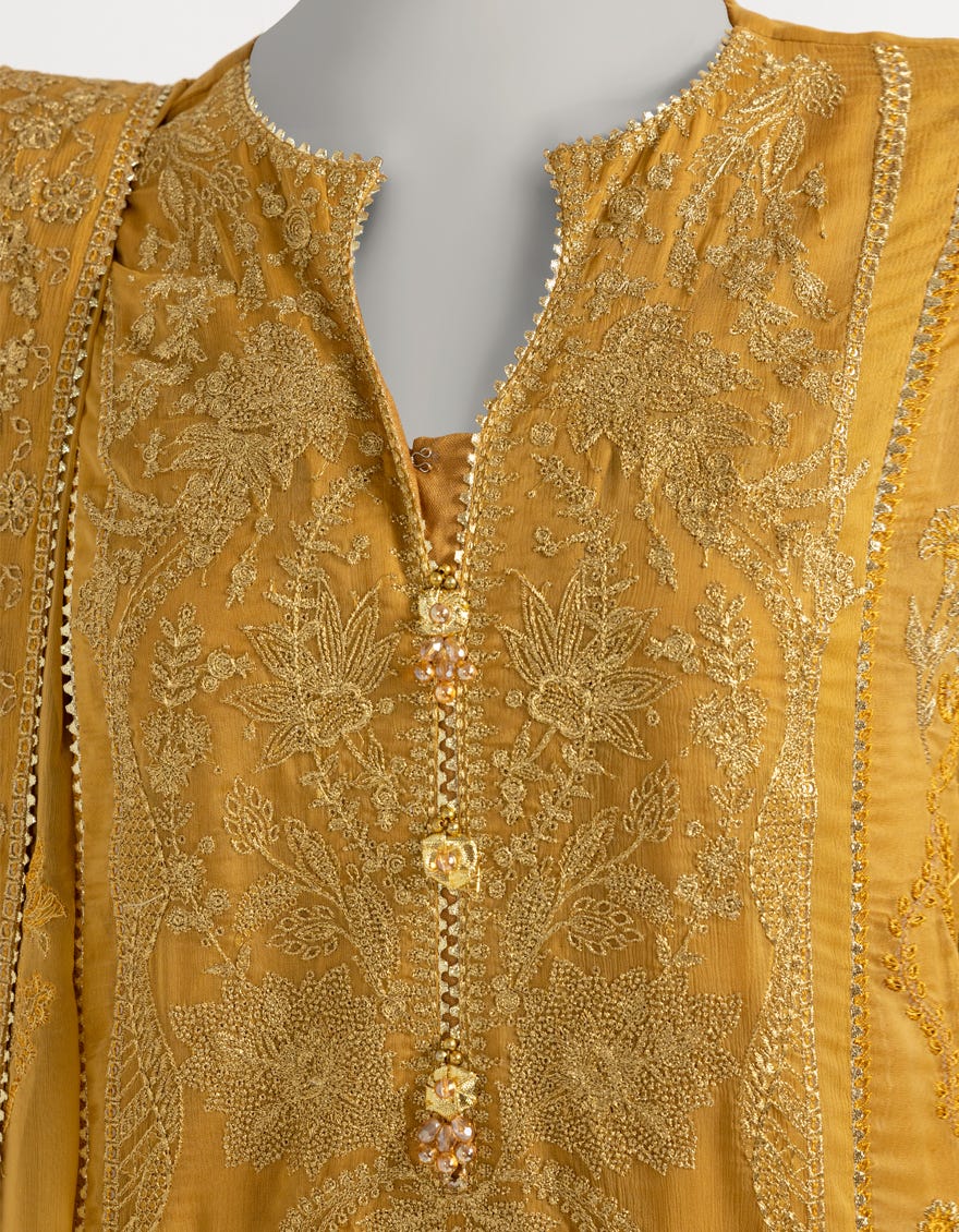 mustard-embroidered-chiffon-3pc-stitched-jps253972s
