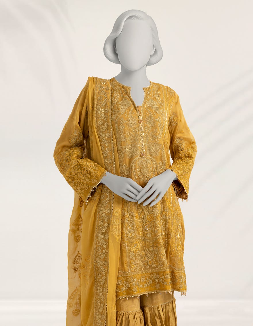 mustard-embroidered-chiffon-3pc-stitched-jps253972s