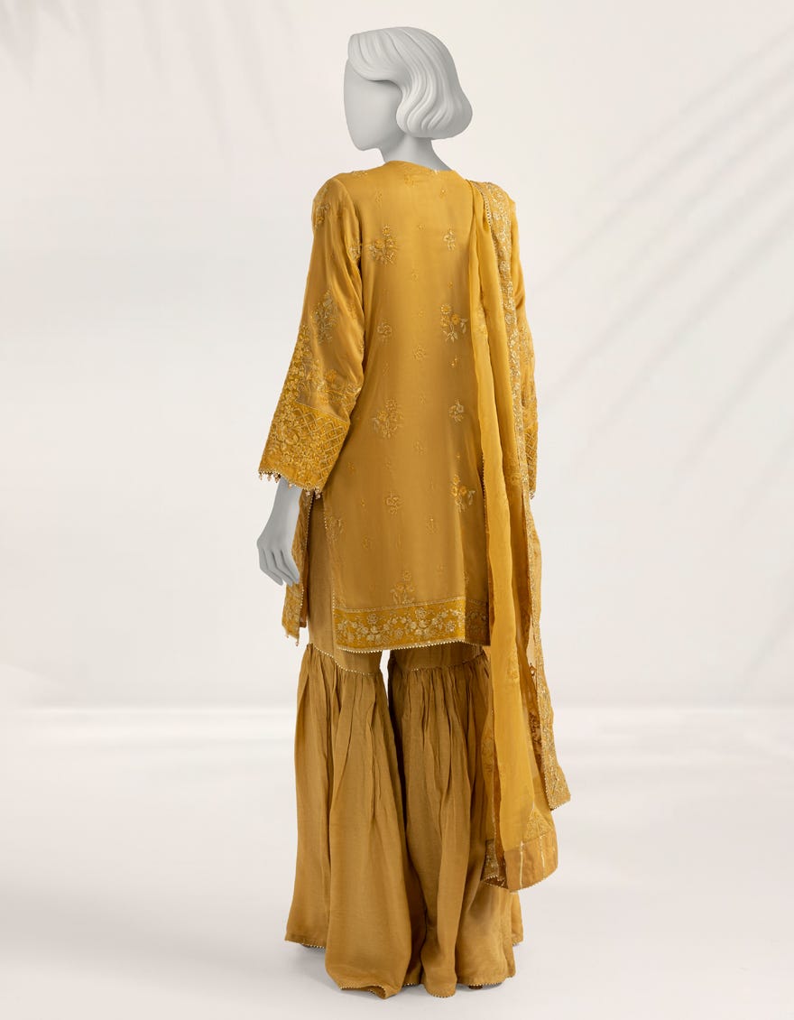 mustard-embroidered-chiffon-3pc-stitched-jps253972s