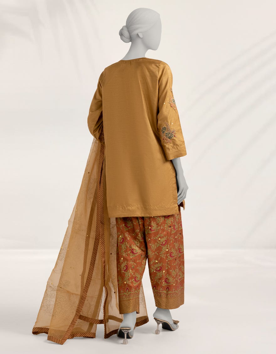golden-embroidered-viscose-3pc-stitched-jps253985s