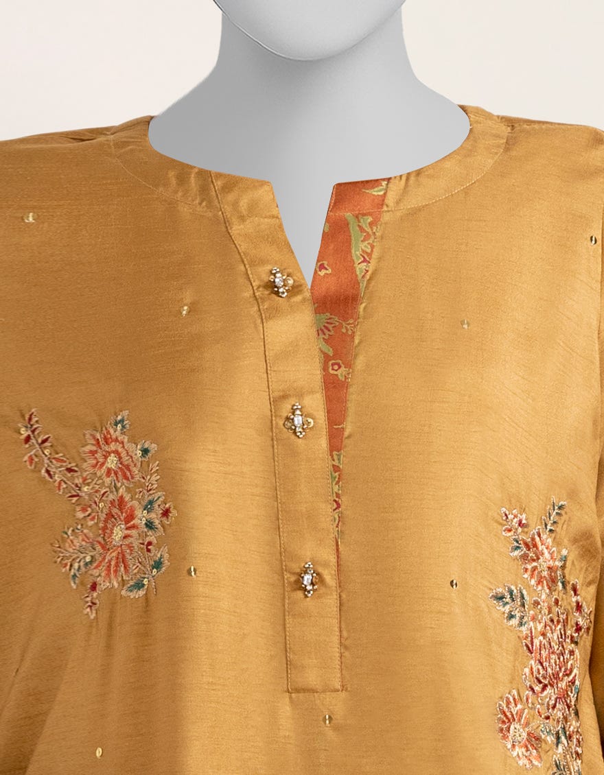 golden-embroidered-viscose-3pc-stitched-jps253985s