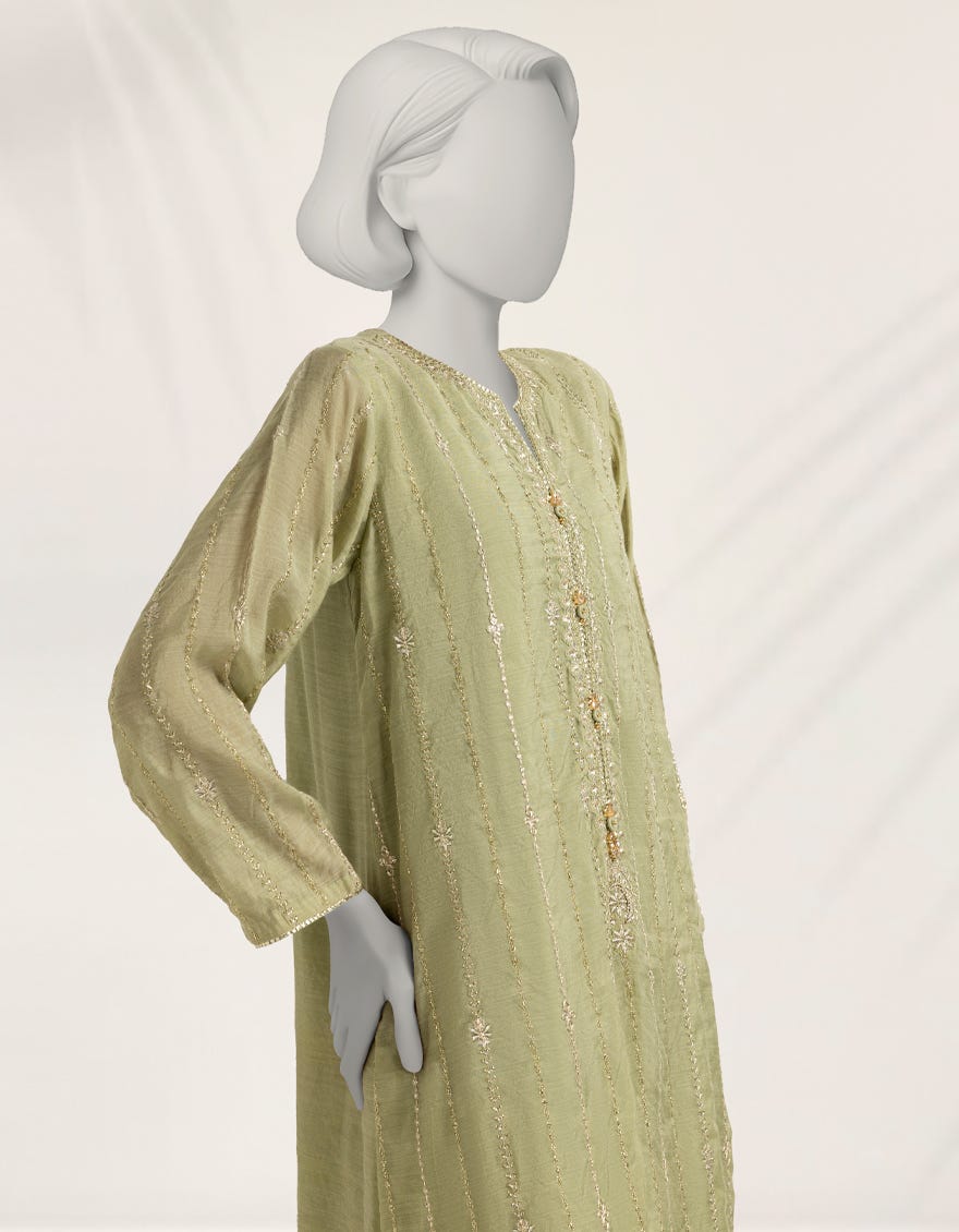 green-embroidered-paper-cotton-2pc-stitched-jps253987s