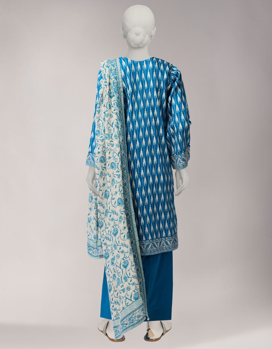 multicolor-cambric-printed-unstitched-3pc-jlu254072u