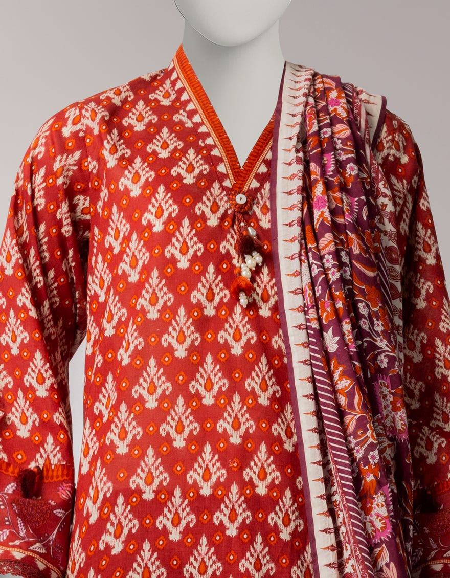 multicolor-cambric-printed-unstitched-3pc-jlu254073u