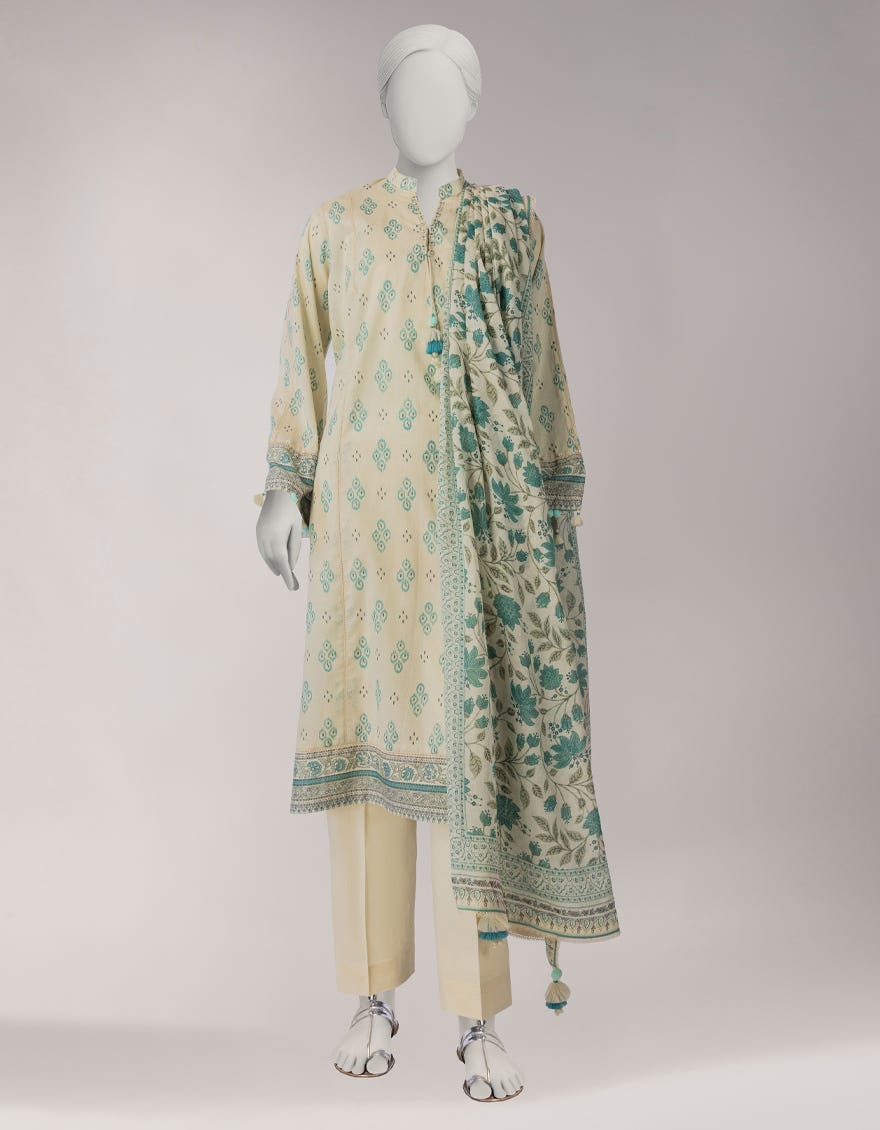 multicolor-cambric-printed-unstitched-3pc-jlu254075u