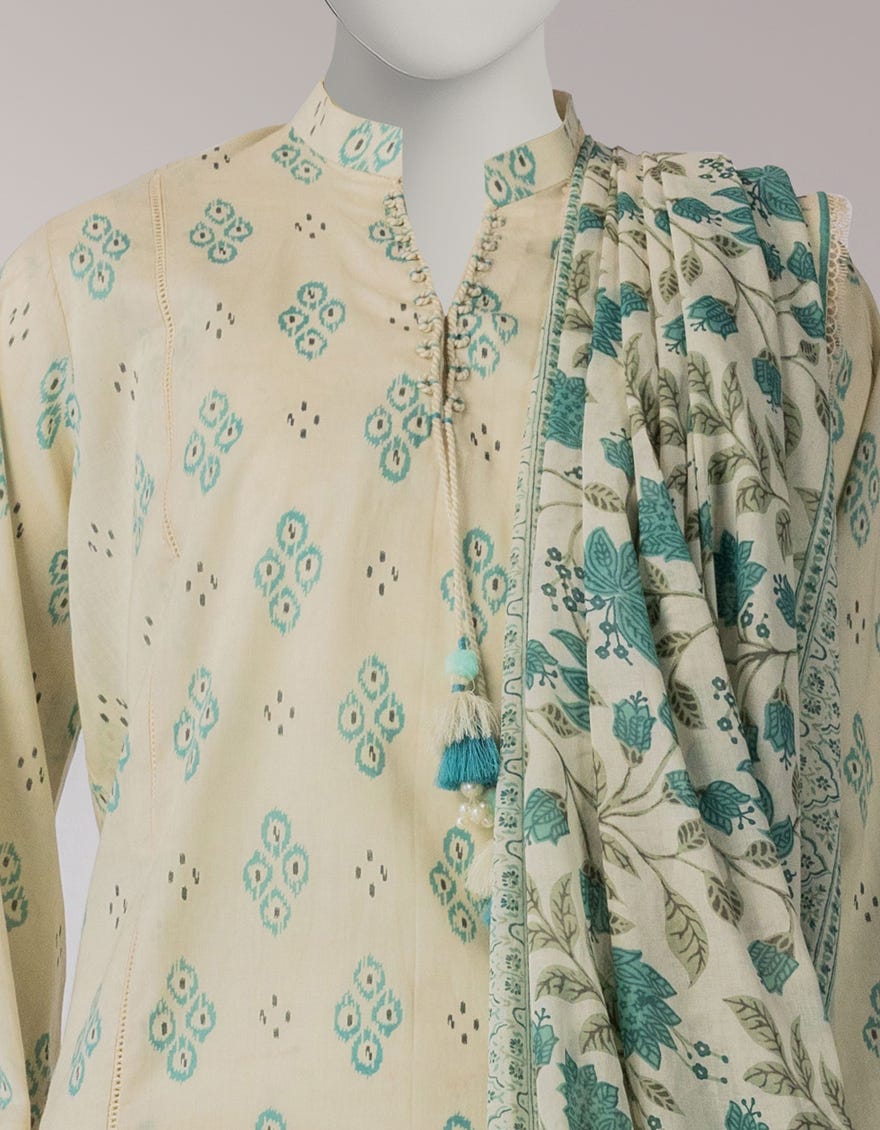 multicolor-cambric-printed-unstitched-3pc-jlu254075u