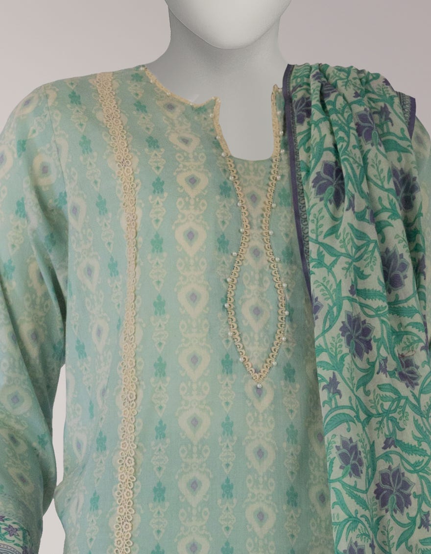 multicolor-cambric-printed-unstitched-3pc-jlu254076u