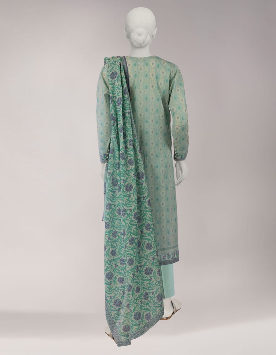 multicolor-cambric-printed-unstitched-3pc-jlu254076u