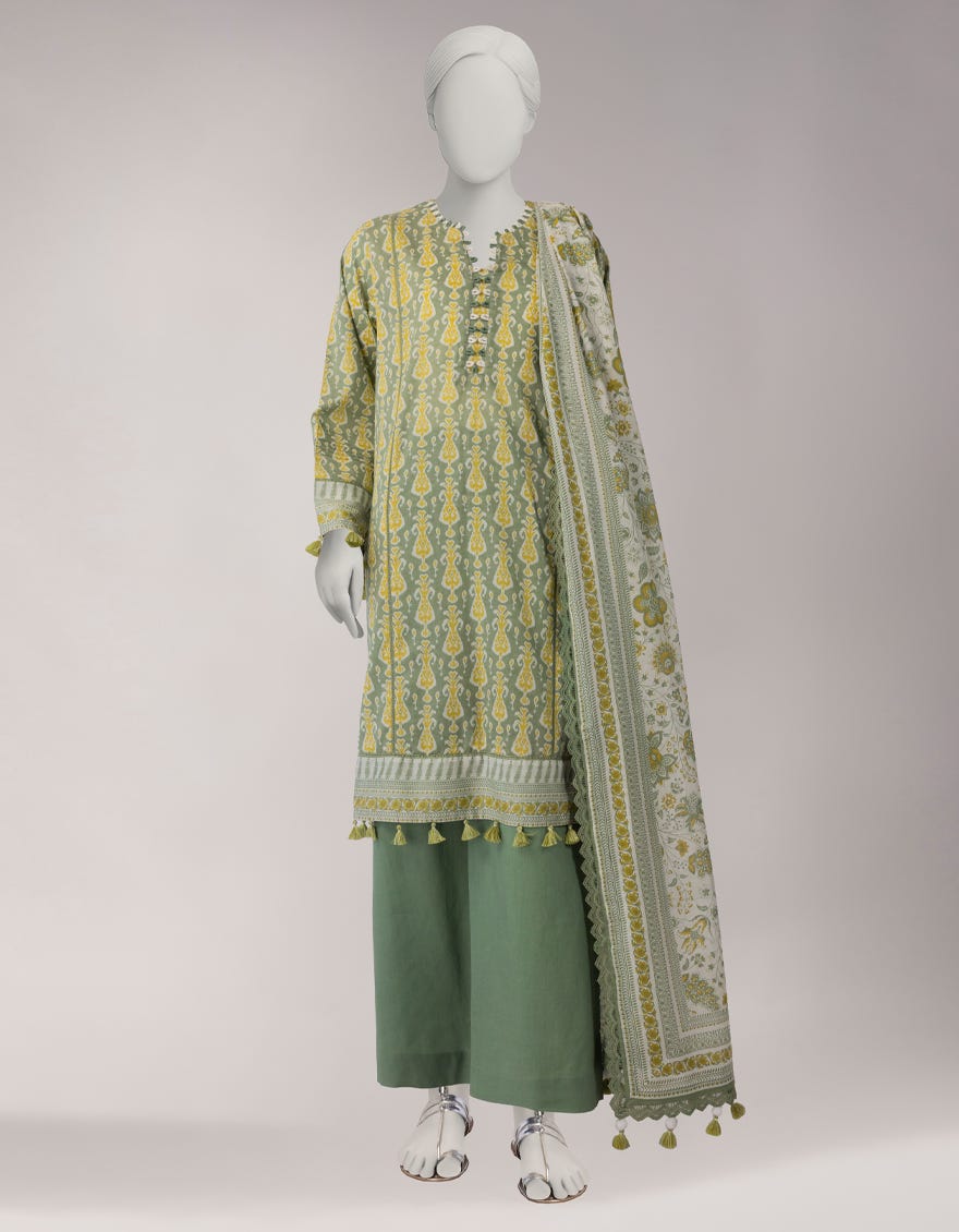 multicolor-cambric-printed-unstitched-3pc-jlu254077u