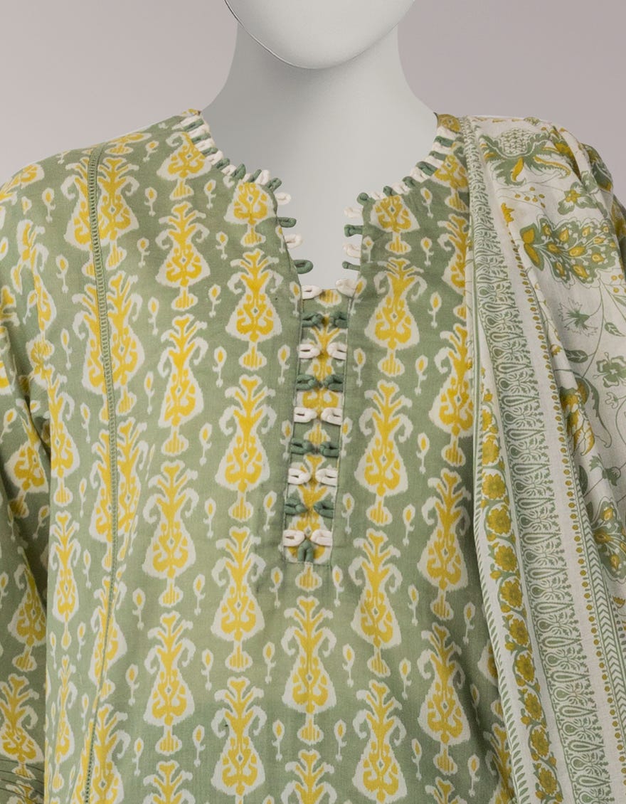 multicolor-cambric-printed-unstitched-3pc-jlu254077u