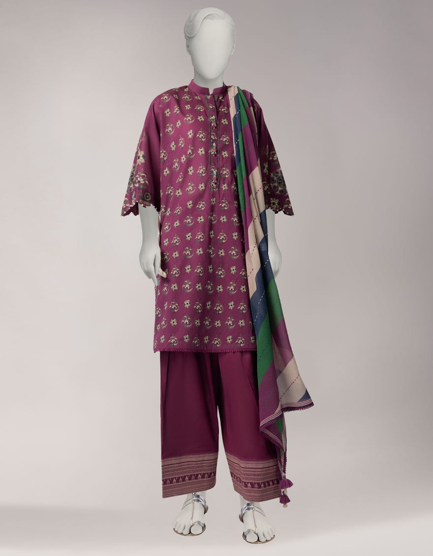 multicolor-cambric-digital-printed-unstitched-3pc-jlu254080u