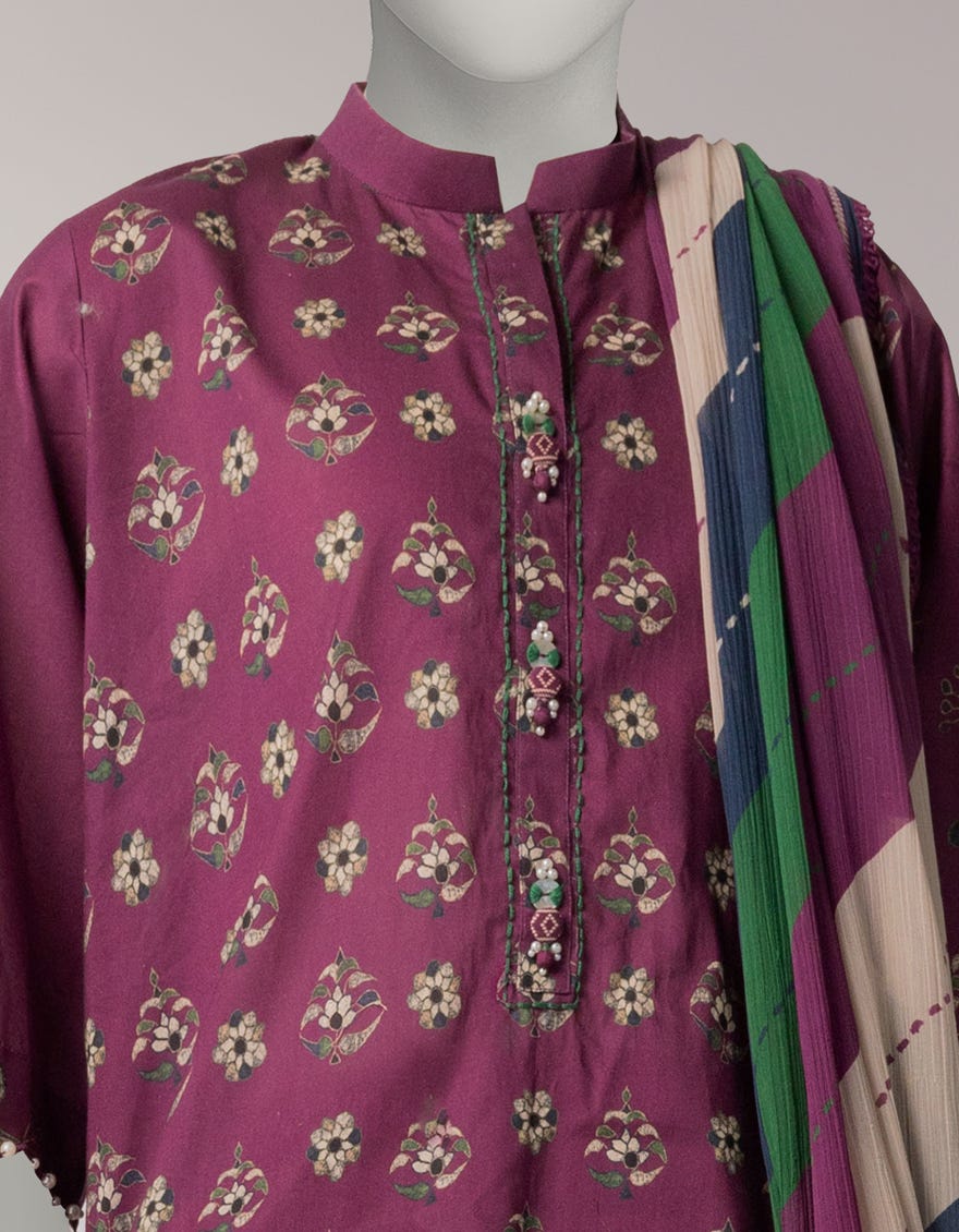 multicolor-cambric-digital-printed-unstitched-3pc-jlu254080u