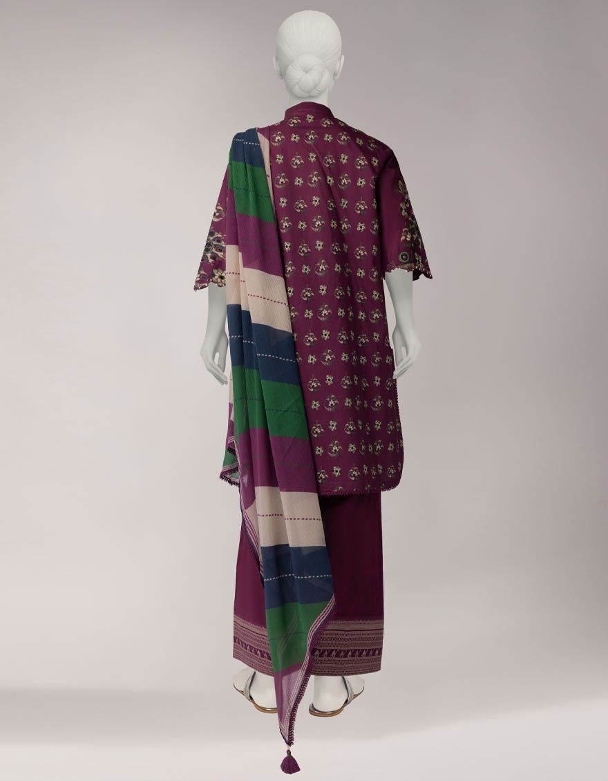 multicolor-cambric-digital-printed-unstitched-3pc-jlu254080u