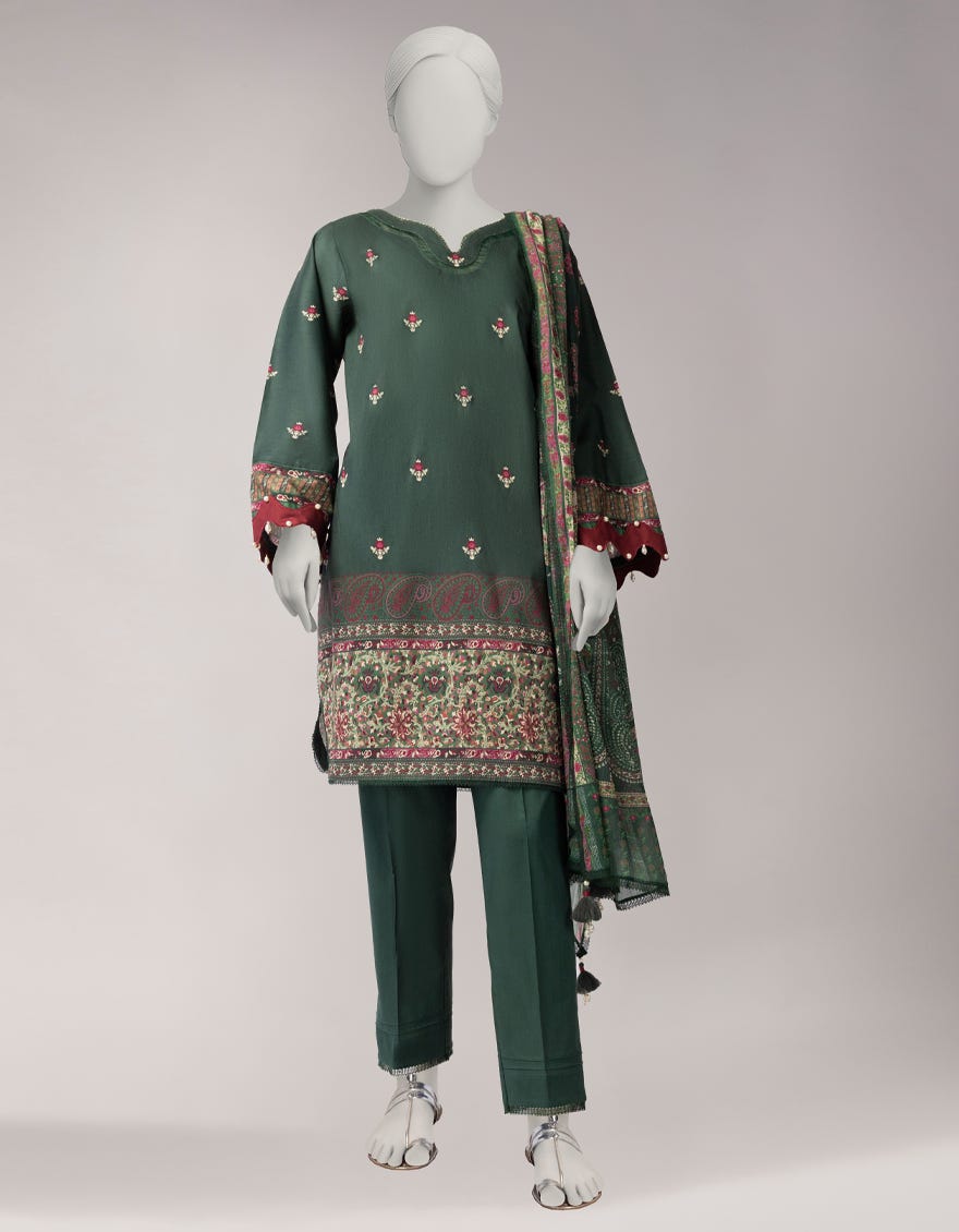 multicolor-cambric-digital-printed-unstitched-3pc-jlu254081u