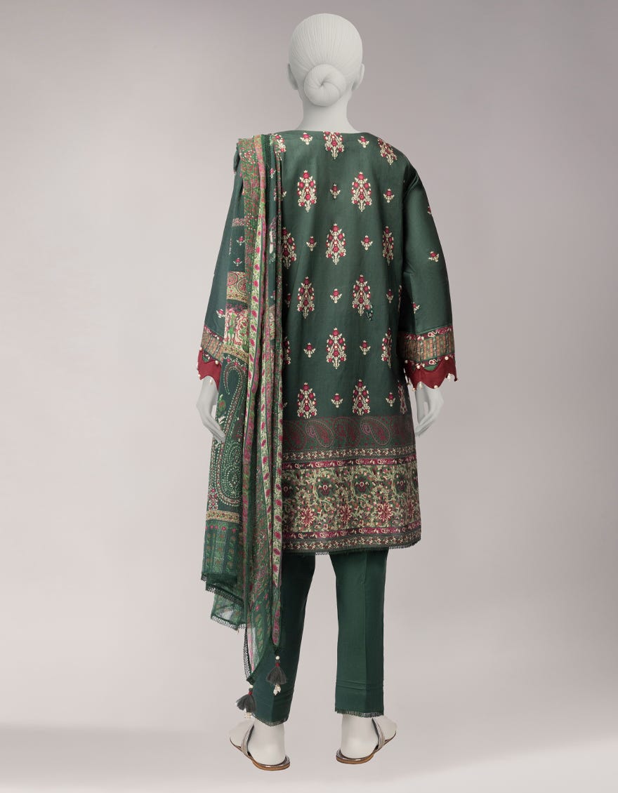 multicolor-cambric-digital-printed-unstitched-3pc-jlu254081u