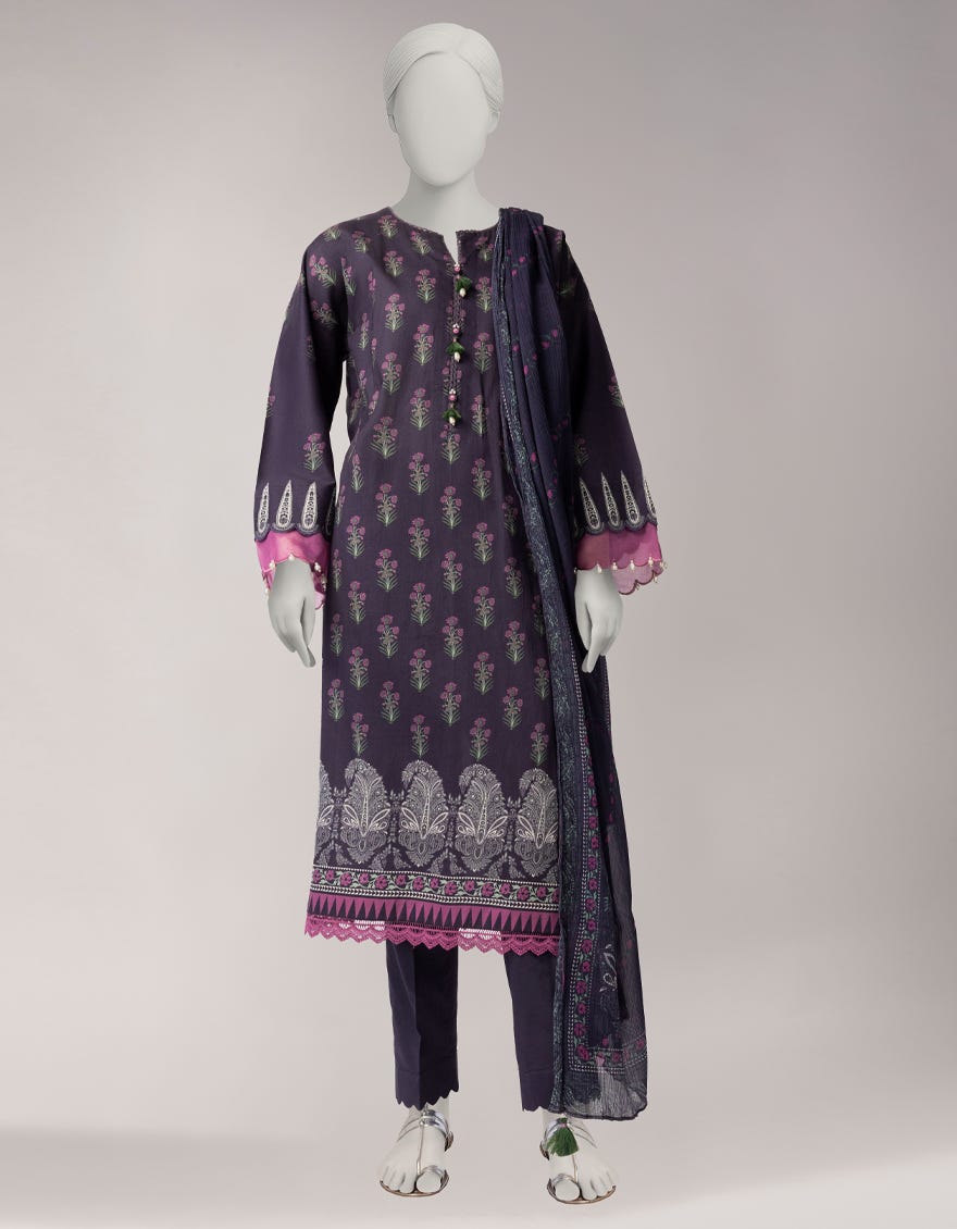 multicolor-cambric-digital-printed-unstitched-3pc-jlu254082u