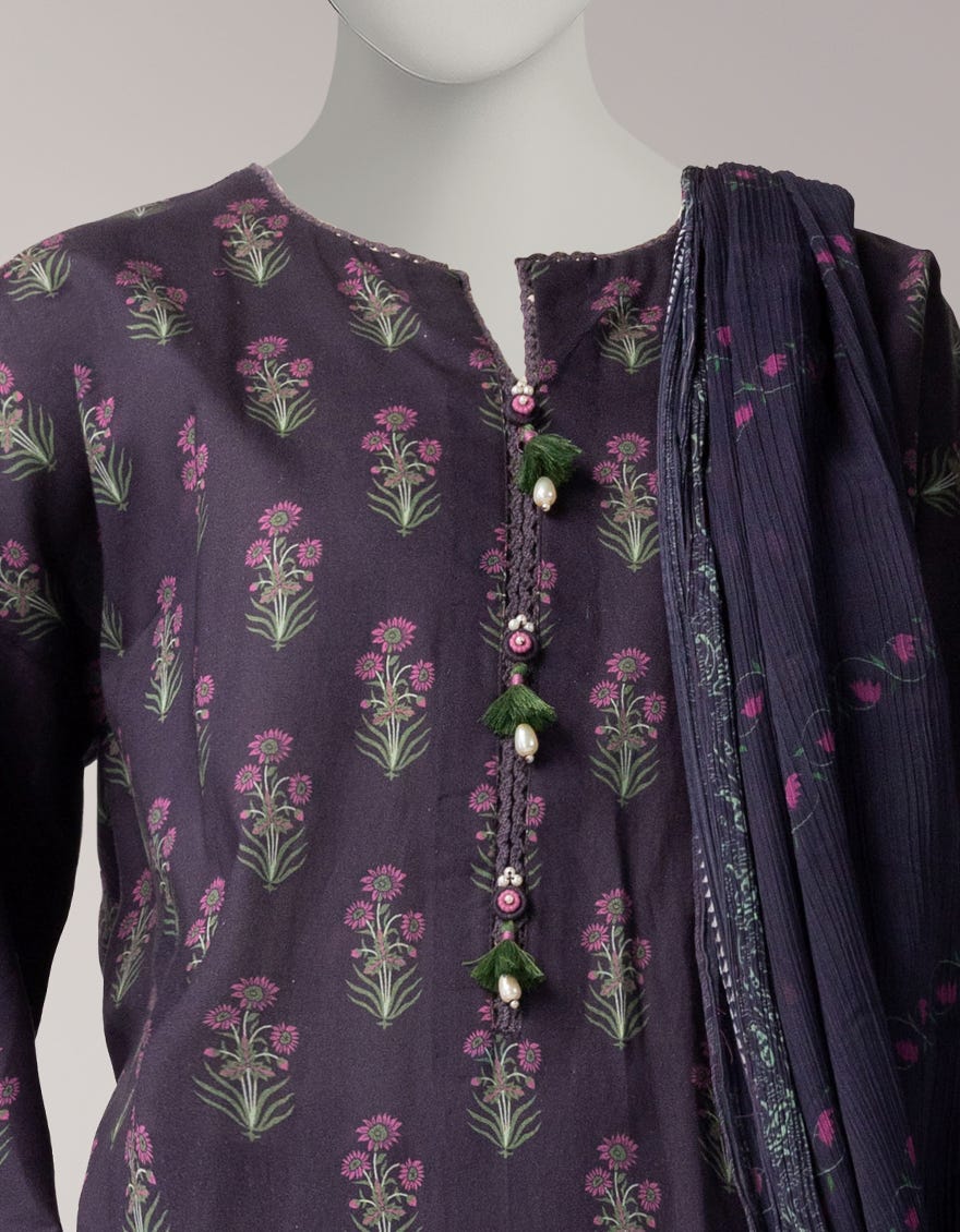 multicolor-cambric-digital-printed-unstitched-3pc-jlu254082u