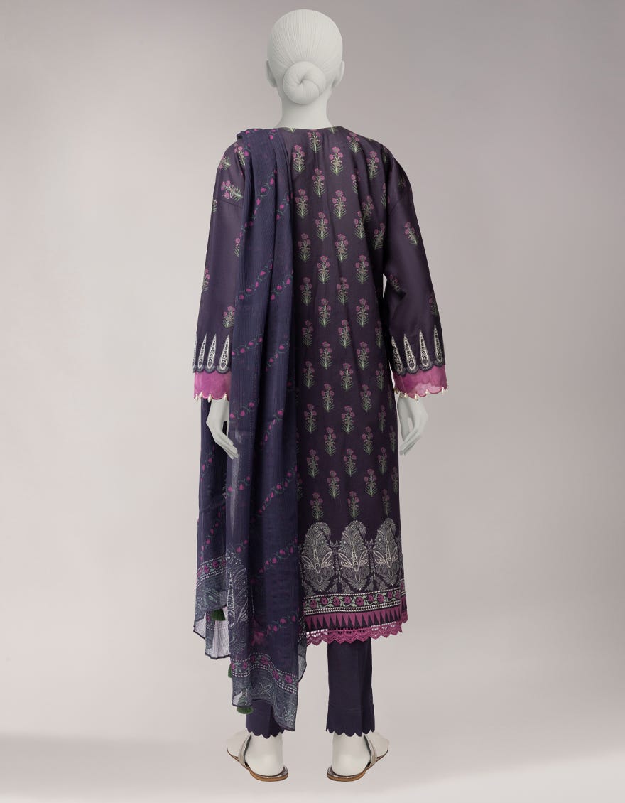 multicolor-cambric-digital-printed-unstitched-3pc-jlu254082u