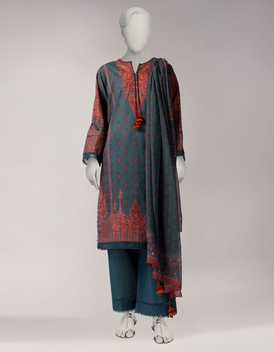 multicolor-cambric-digital-printed-unstitched-3pc-jlu254083u