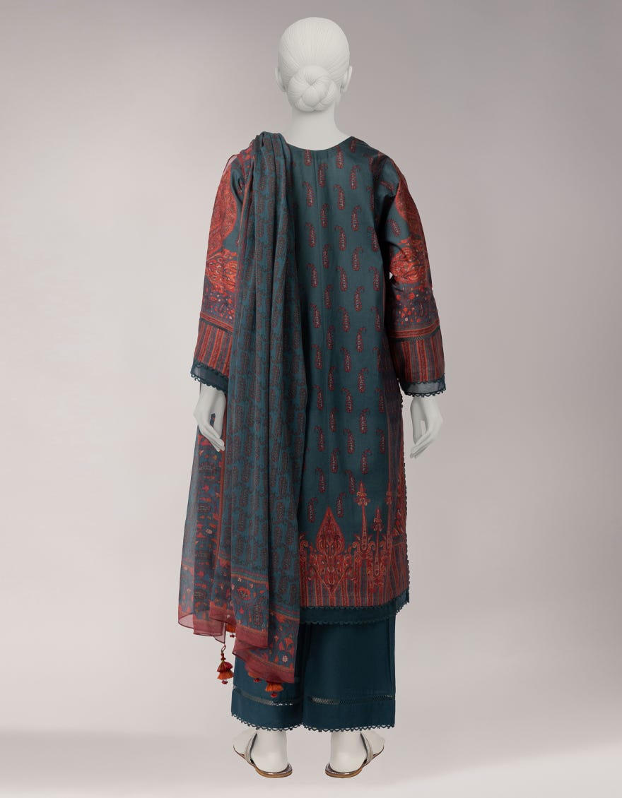 multicolor-cambric-digital-printed-unstitched-3pc-jlu254083u