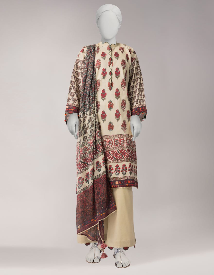 multicolor-cambric-digital-printed-unstitched-3pc-jlu254084u