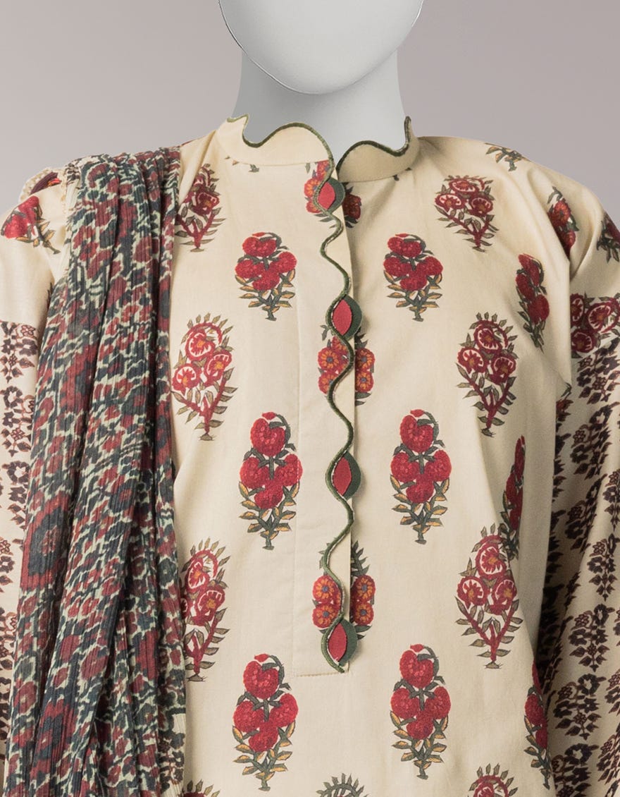 multicolor-cambric-digital-printed-unstitched-3pc-jlu254084u