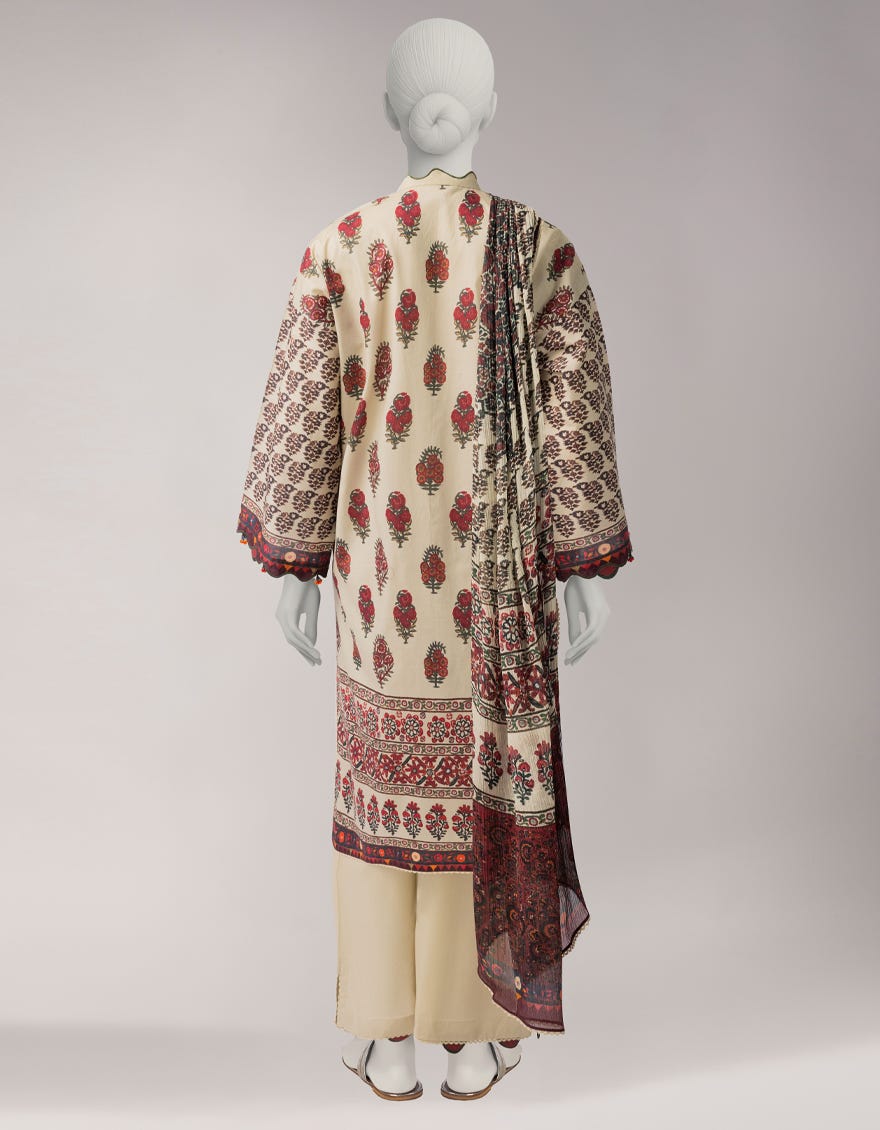 multicolor-cambric-digital-printed-unstitched-3pc-jlu254084u