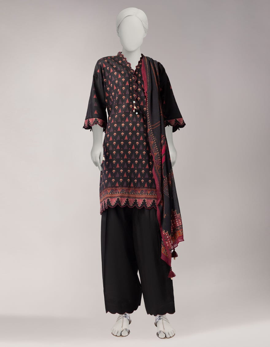 multicolor-cambric-digital-printed-unstitched-3pc-jlu254085u