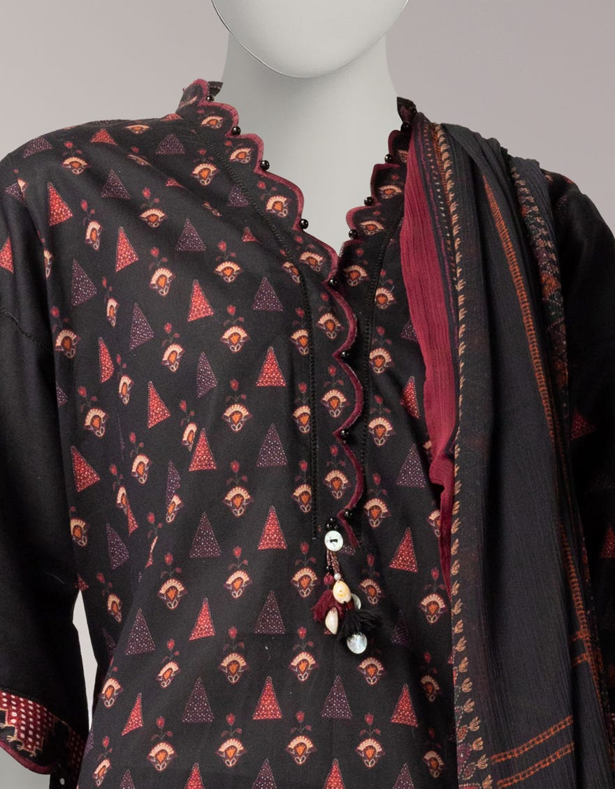 multicolor-cambric-digital-printed-unstitched-3pc-jlu254085u