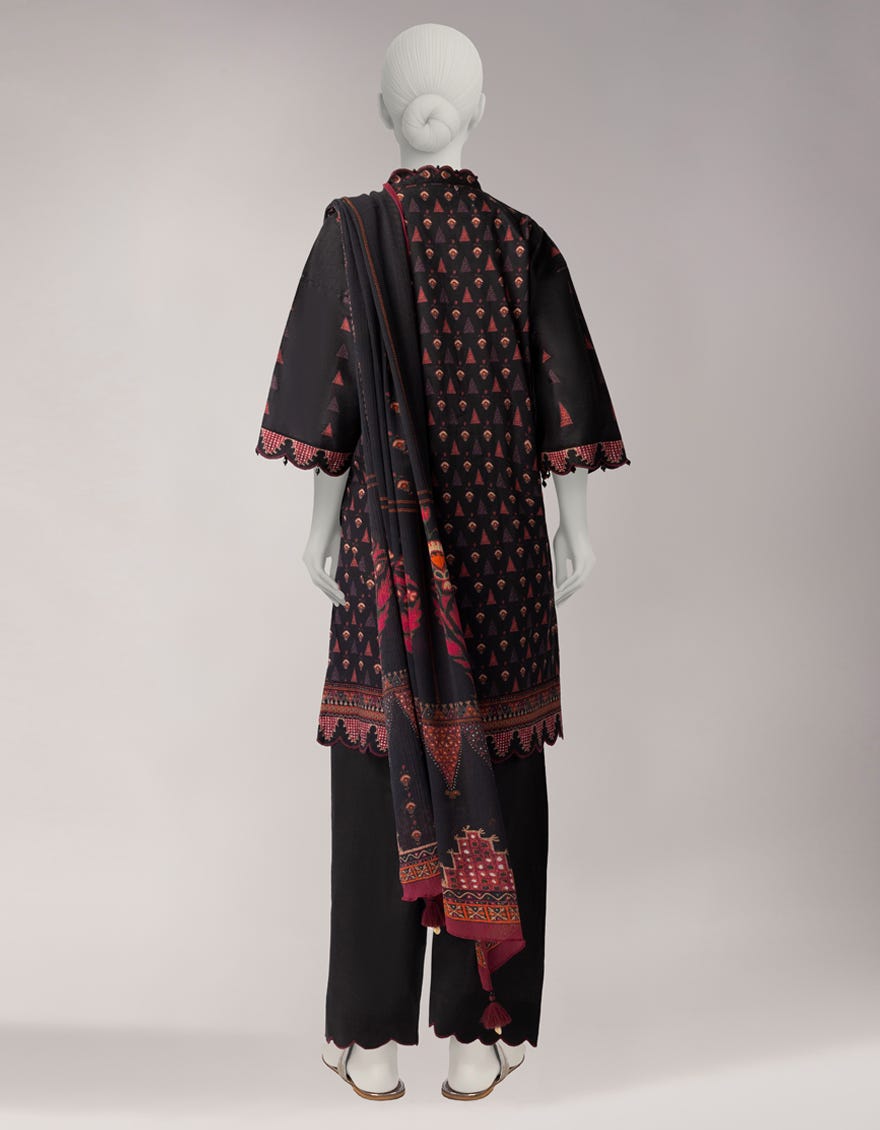 multicolor-cambric-digital-printed-unstitched-3pc-jlu254085u