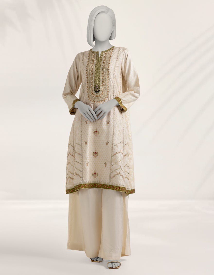 ivory-embroidered-raw-silk-2pc-stitched-jps254087s