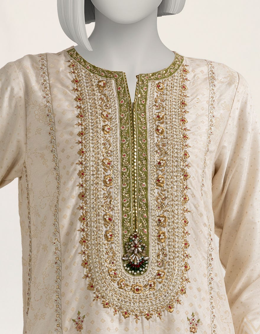 ivory-embroidered-raw-silk-2pc-stitched-jps254087s