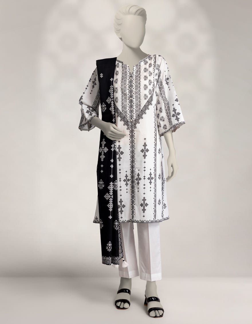 white-cambric-printed-3pc-stitched-jls25446s