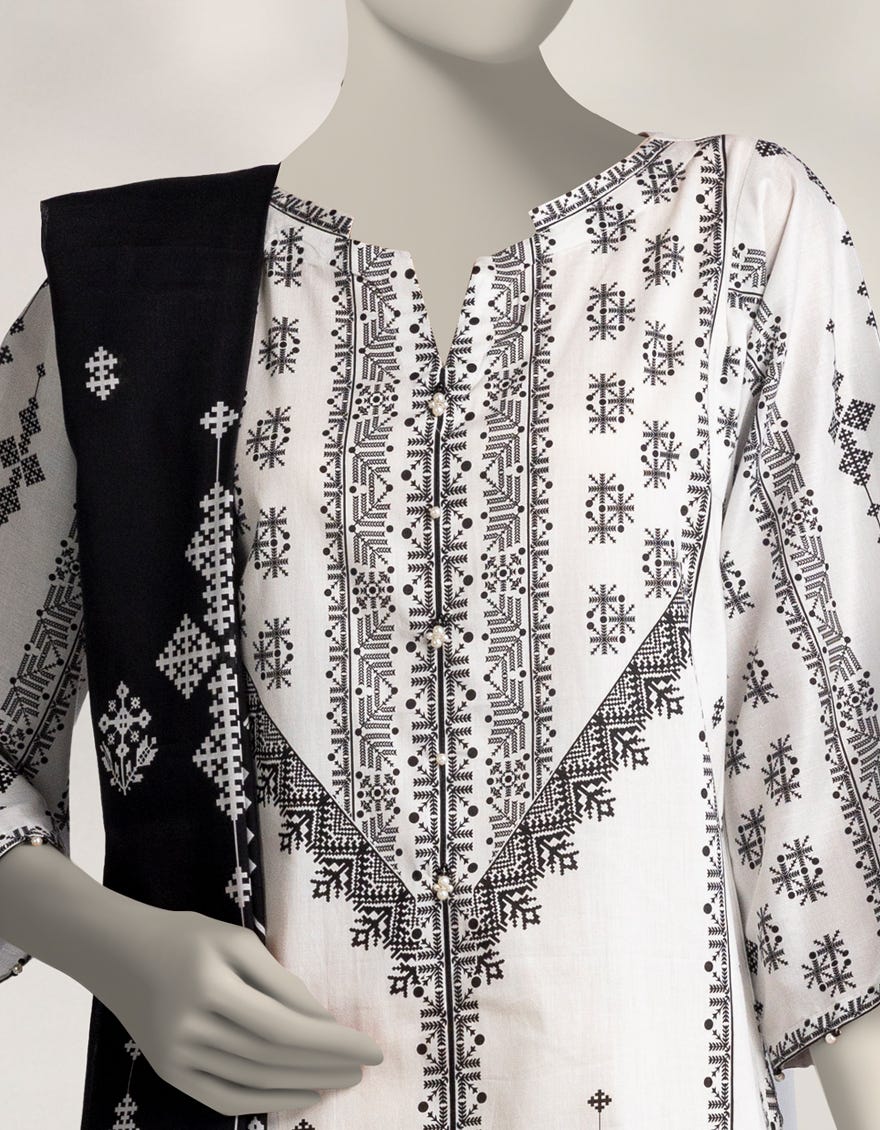 white-cambric-printed-3pc-stitched-jls25446s