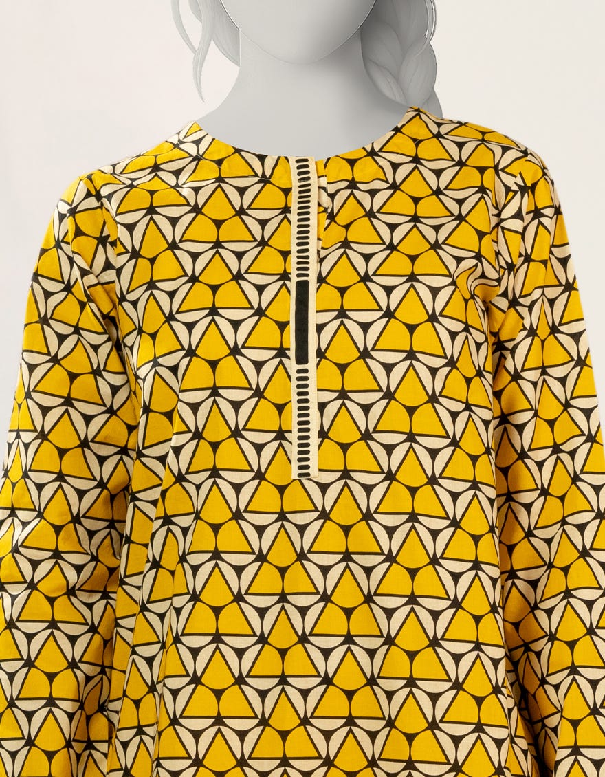 yellow-printed-lawn-2pc-stitched-jtst25491s