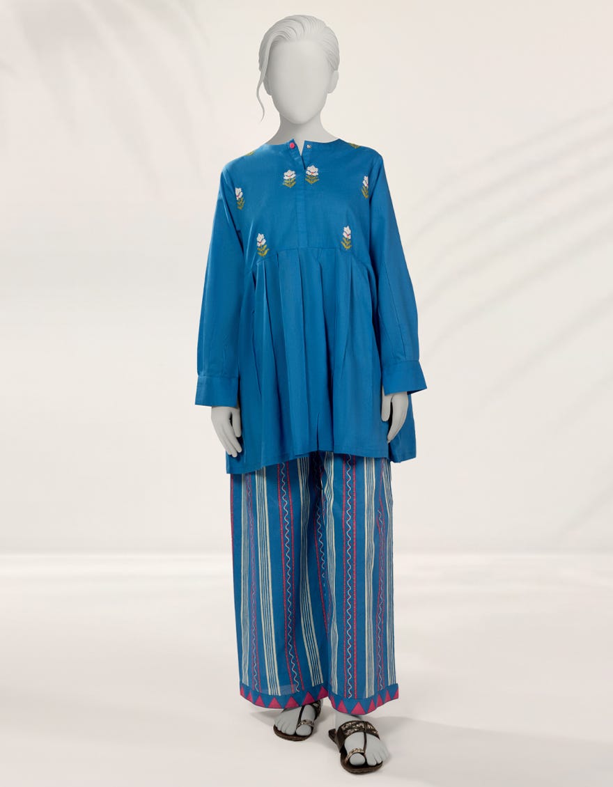 blue-embroidered-lawn-2pc-stitched-jtst25492s
