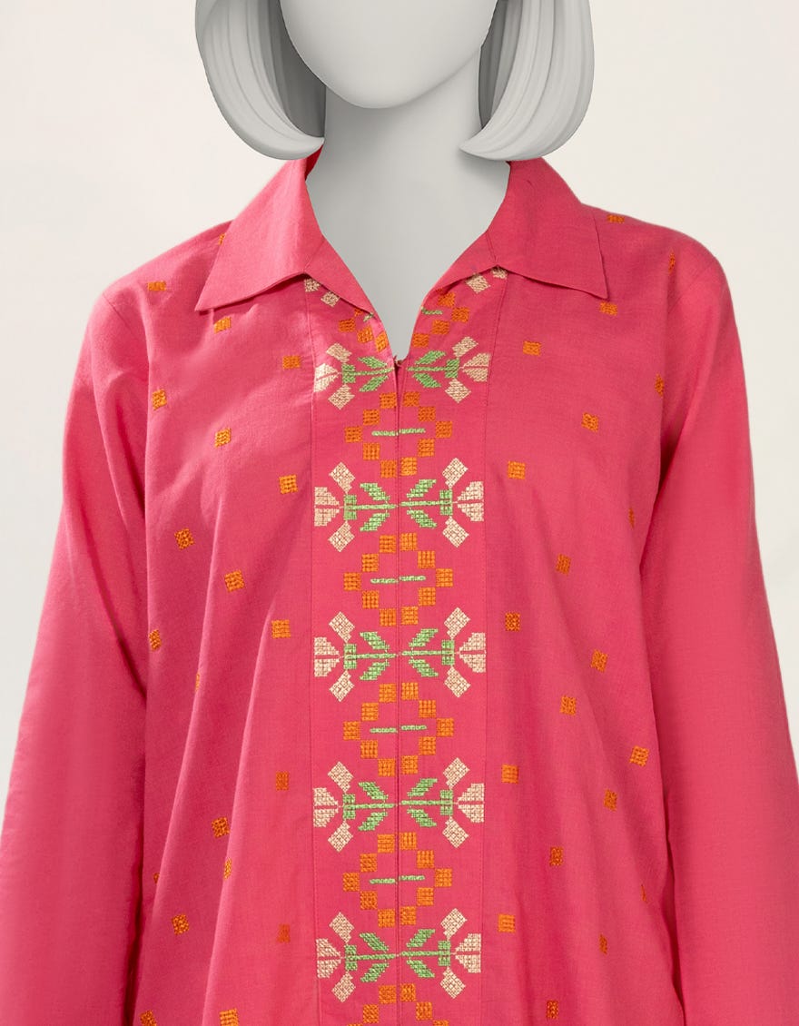 pink-embroidered-lawn-2pc-stitched-jtst25493s