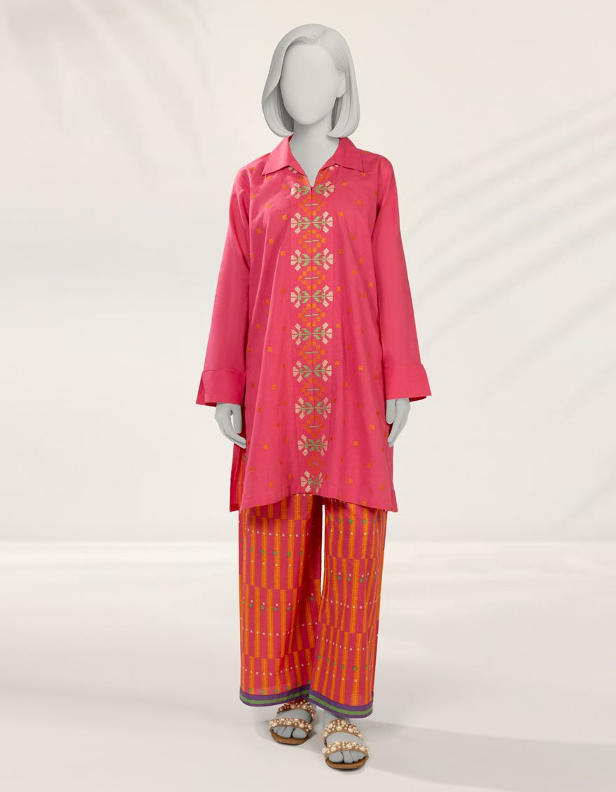 pink-embroidered-lawn-2pc-stitched-jtst25493s