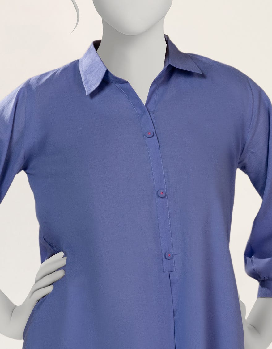 purple-embroidered-raw-silk-2pc-stitched-jtst25494s